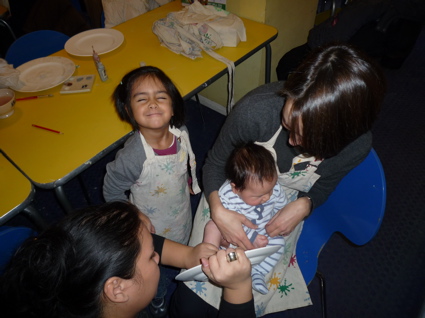 13 Dec pottery 1.jpg